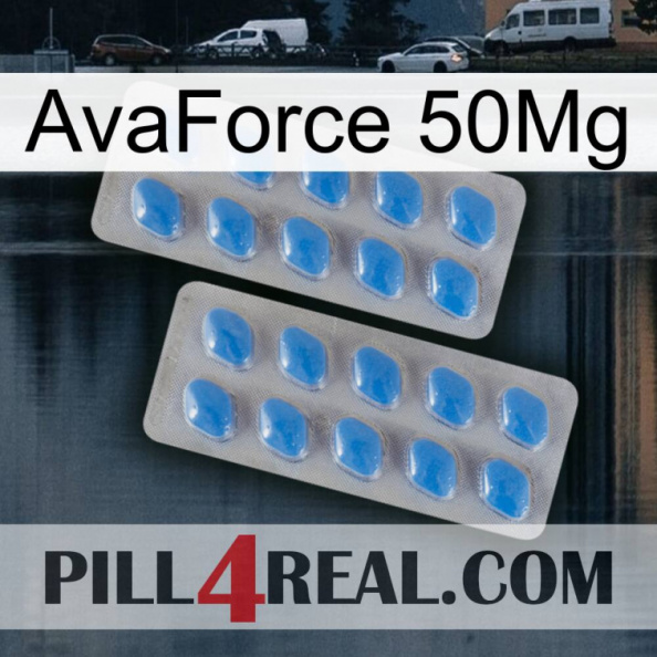 AvaForce 50Mg 23.jpg